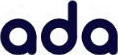 ada