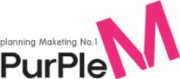 PurpleM
